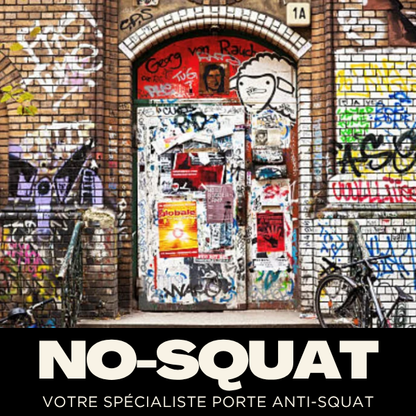 Le-role-du-syndic-face-a-un-appartement-squatte-_-Comment-peut-il-vous-aider