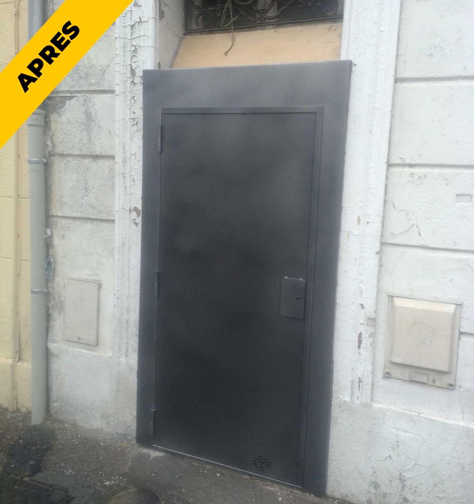 installation-porte-anti-squat-no-squat