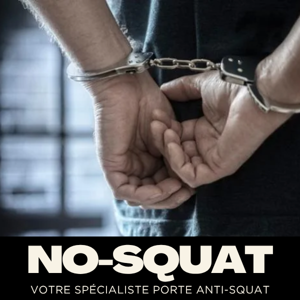 Comment-denoncer-un-squat