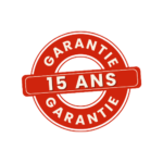 porte anti squat garantie 15 ans NO-SQUAT