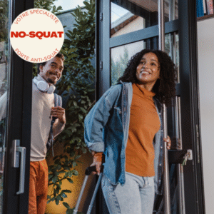 Airbnb-et-squatteurs-_-le-cauchemar-des-proprietaires