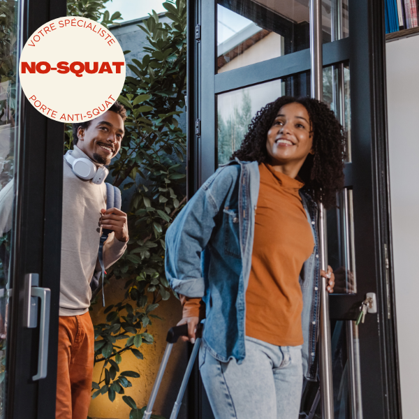 Airbnb-et-squatteurs-_-le-cauchemar-des-proprietaires