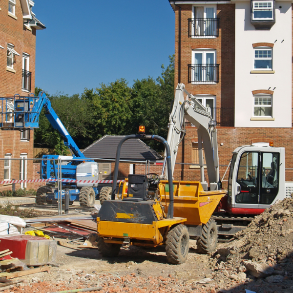 Location de porte anti squat pour chantier : prix, fonctionnement et garanties