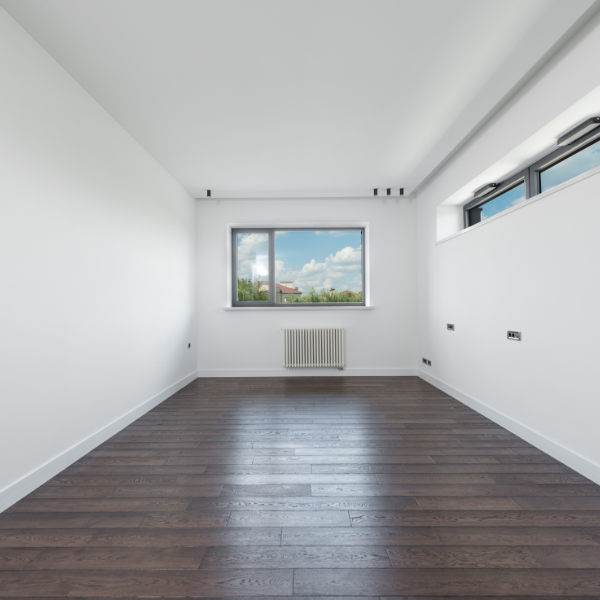 quelles sont les obligations quand un logement est inoccupé pendant une longue durée ?