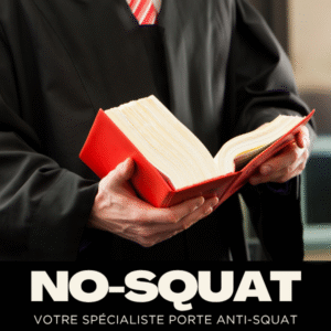 Loi-anti-squat-_-un-an-apres-quel-bilan-en-France