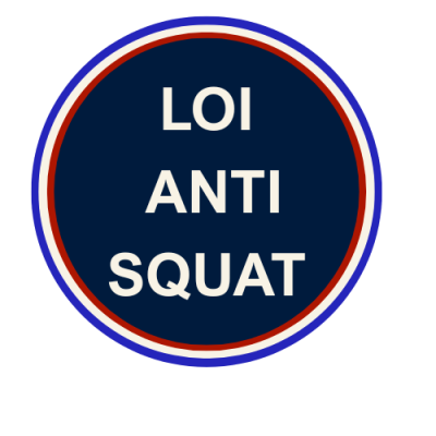 LOI ANTI SQUAT