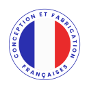 porte anti squat fabrication francaise